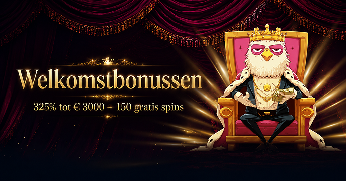 FanoBet bonus